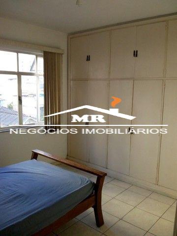 Apartamento à venda com 3 quartos, 120m² - Foto 5