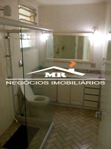 Apartamento à venda com 3 quartos, 120m² - Foto 10