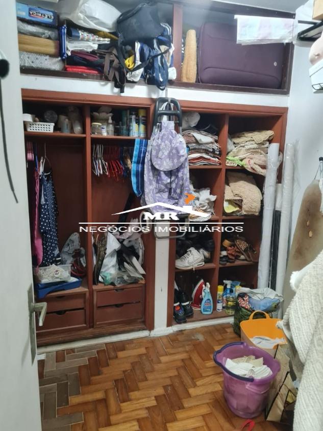 Apartamento à venda com 3 quartos, 242m² - Foto 46