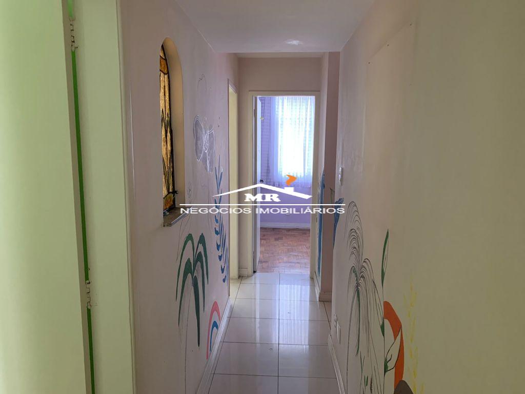 Apartamento à venda com 3 quartos, 100m² - Foto 13