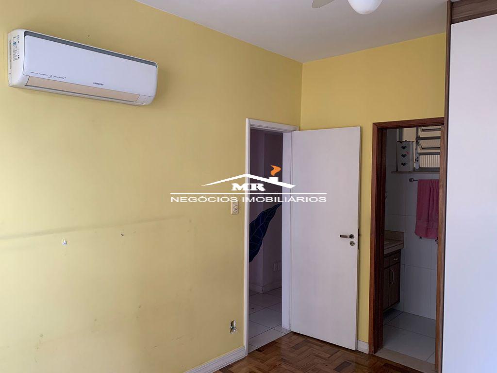 Apartamento à venda com 3 quartos, 100m² - Foto 10