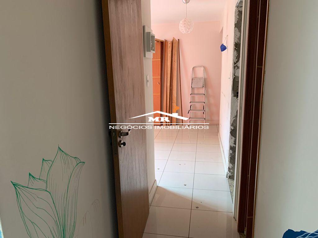 Apartamento à venda com 3 quartos, 100m² - Foto 12