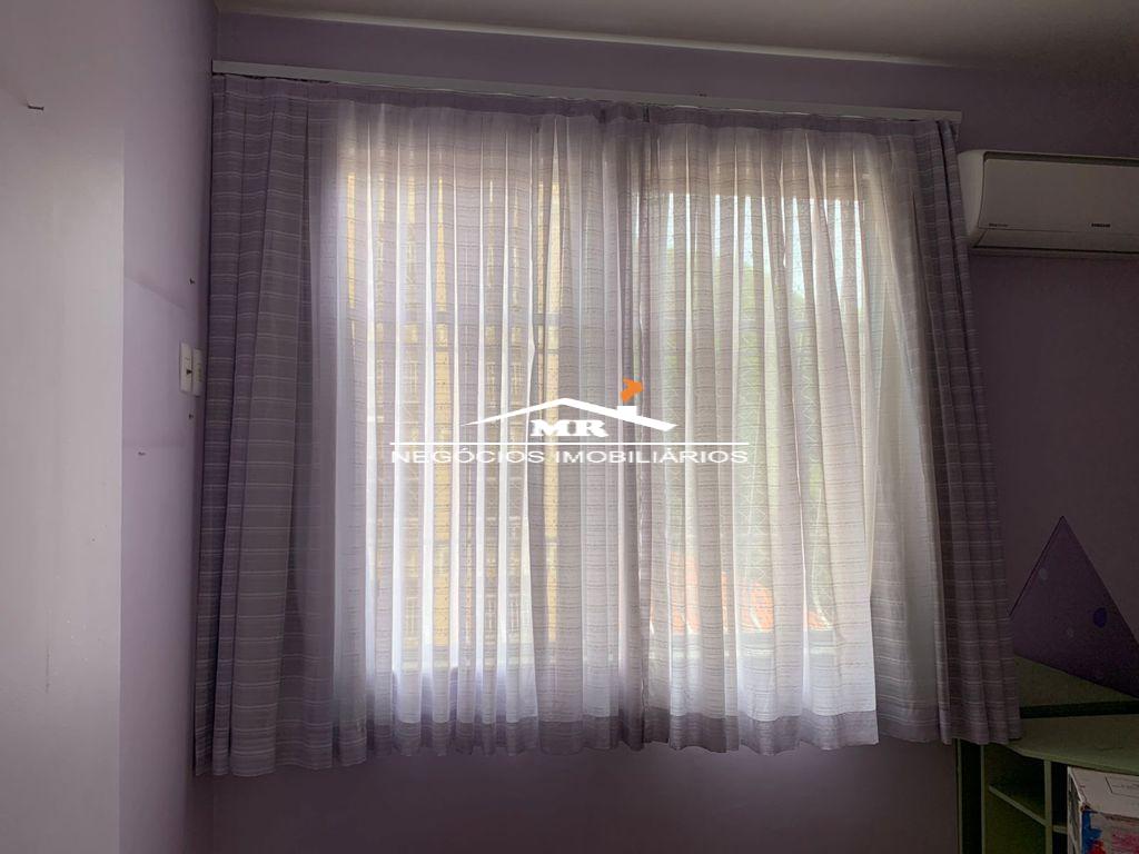 Apartamento à venda com 3 quartos, 100m² - Foto 15