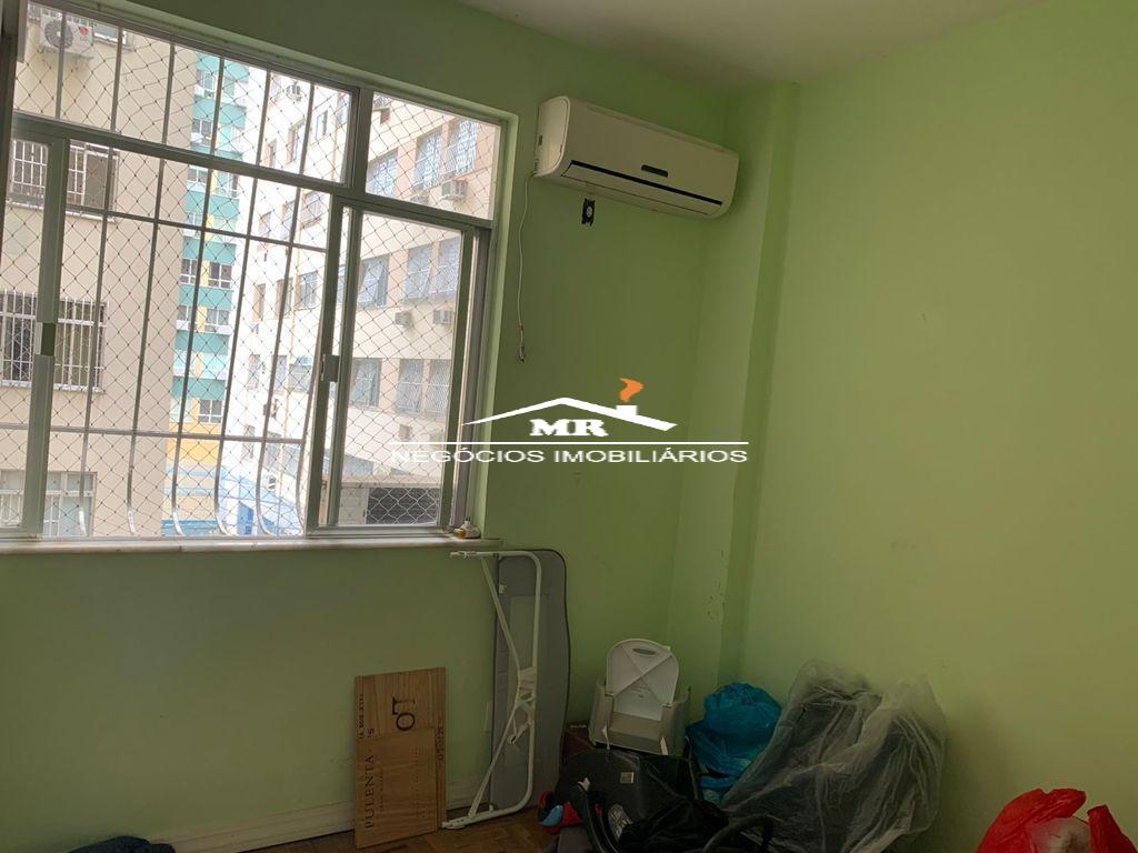 Apartamento à venda com 3 quartos, 100m² - Foto 25