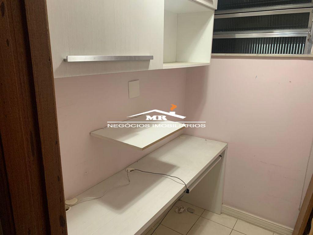 Apartamento à venda com 3 quartos, 100m² - Foto 24