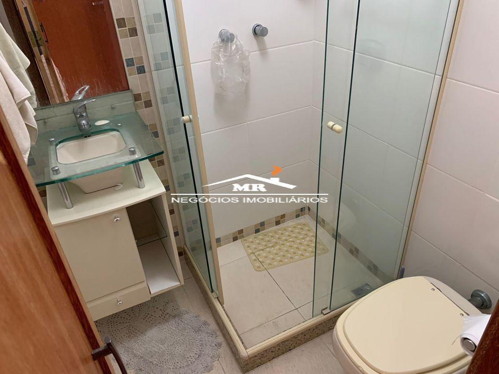 Apartamento à venda com 3 quartos, 100m² - Foto 18