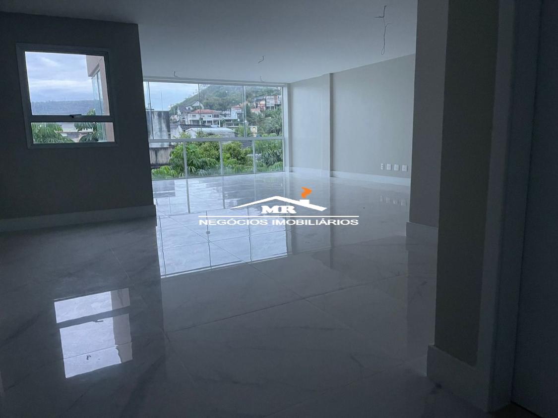 Casa de Condomínio à venda com 3 quartos, 250m² - Foto 10