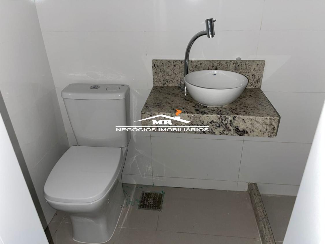 Casa de Condomínio à venda com 3 quartos, 250m² - Foto 15