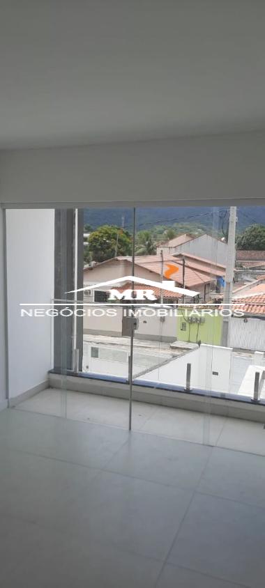 Casa à venda com 3 quartos, 112m² - Foto 8