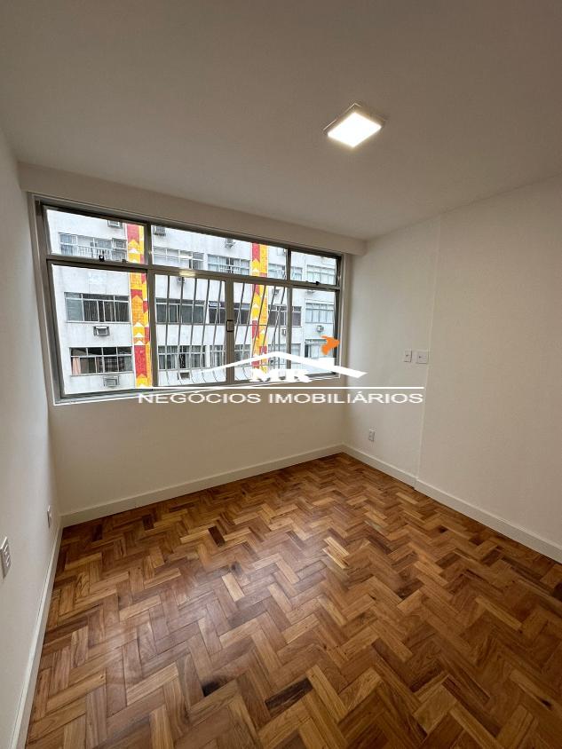 Apartamento à venda com 2 quartos, 60m² - Foto 6