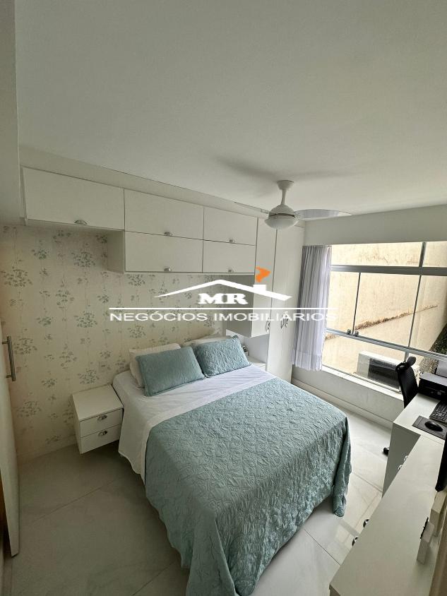 Apartamento à venda com 2 quartos, 94m² - Foto 6