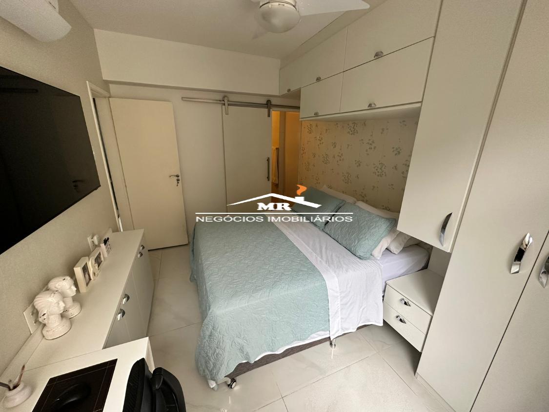 Apartamento à venda com 2 quartos, 94m² - Foto 7