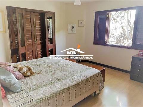 Casa de Condomínio à venda com 4 quartos, 258m² - Foto 23