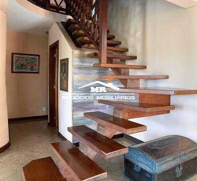 Casa de Condomínio à venda com 4 quartos, 258m² - Foto 17