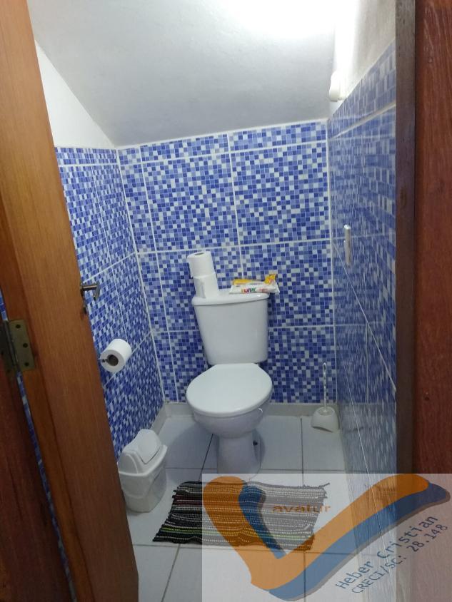 Casa à venda com 3 quartos, 157m² - Foto 27