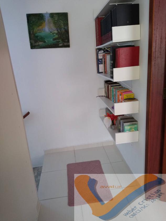 Casa à venda com 3 quartos, 157m² - Foto 23