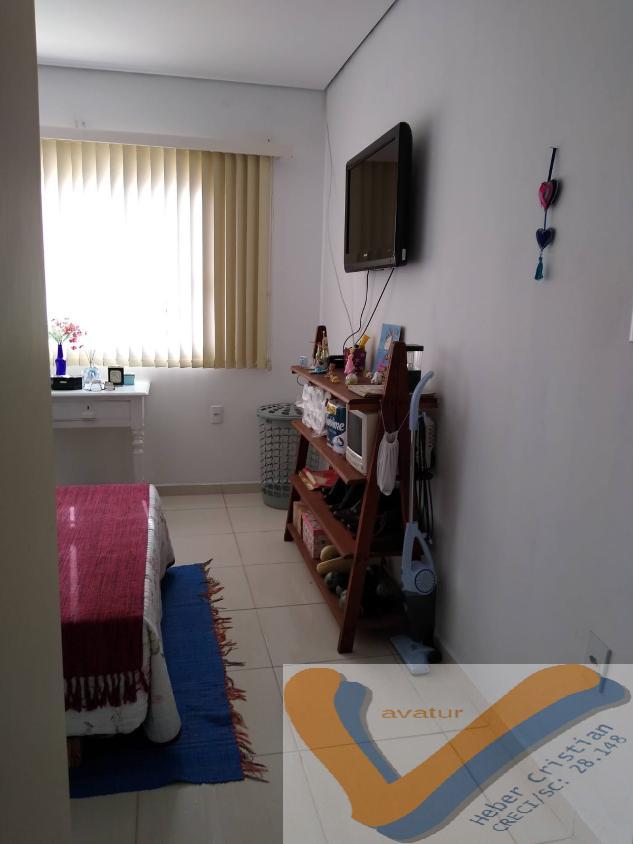 Casa à venda com 3 quartos, 157m² - Foto 19