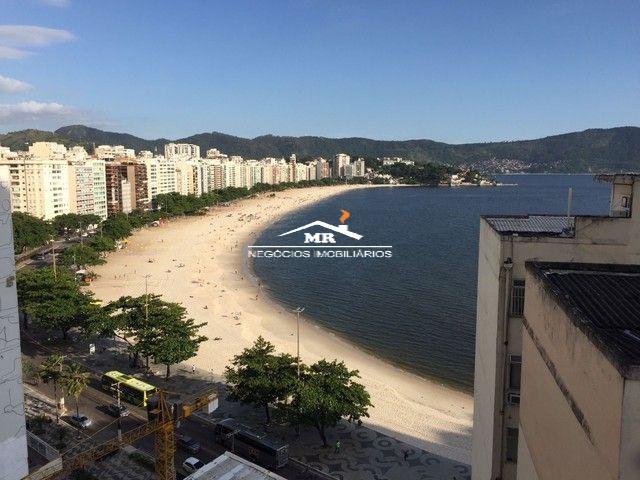 Apartamento à venda com 2 quartos, 94m² - Foto 15