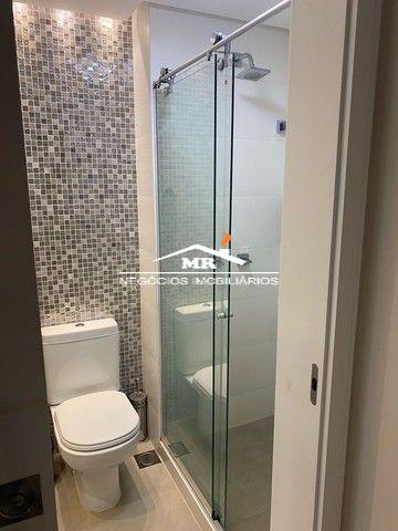 Apartamento à venda com 2 quartos, 94m² - Foto 11