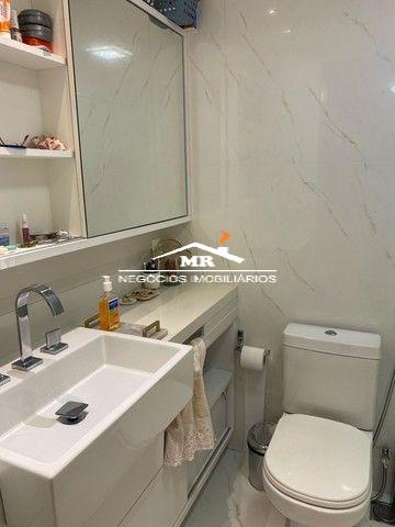 Apartamento à venda com 2 quartos, 94m² - Foto 13