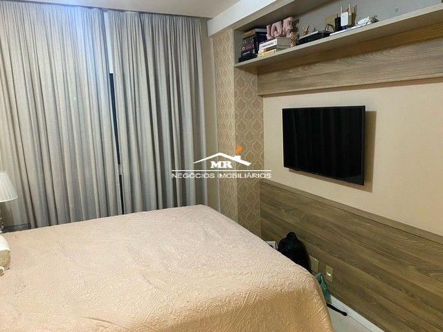 Apartamento à venda com 2 quartos, 94m² - Foto 5