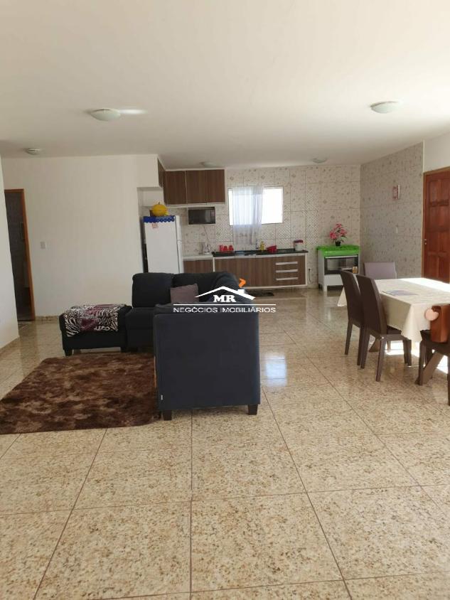 Casa à venda com 5 quartos, 252m² - Foto 22