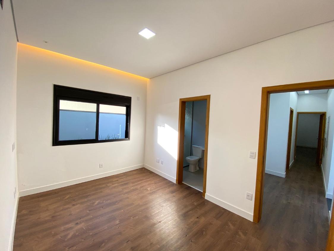 Casa de Condomínio à venda com 3 quartos, 166m² - Foto 9