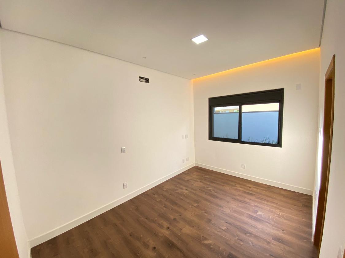 Casa de Condomínio à venda com 3 quartos, 166m² - Foto 13