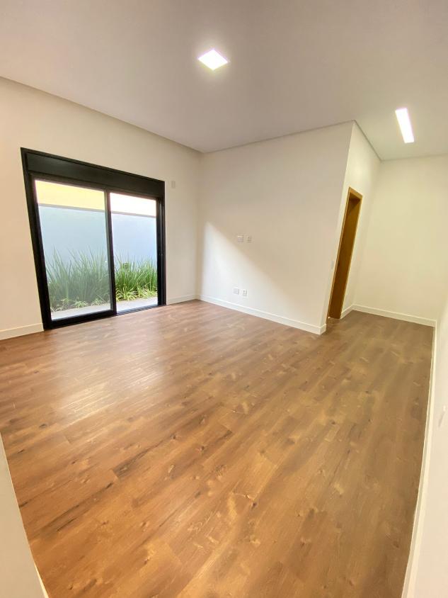 Casa de Condomínio à venda com 3 quartos, 166m² - Foto 15