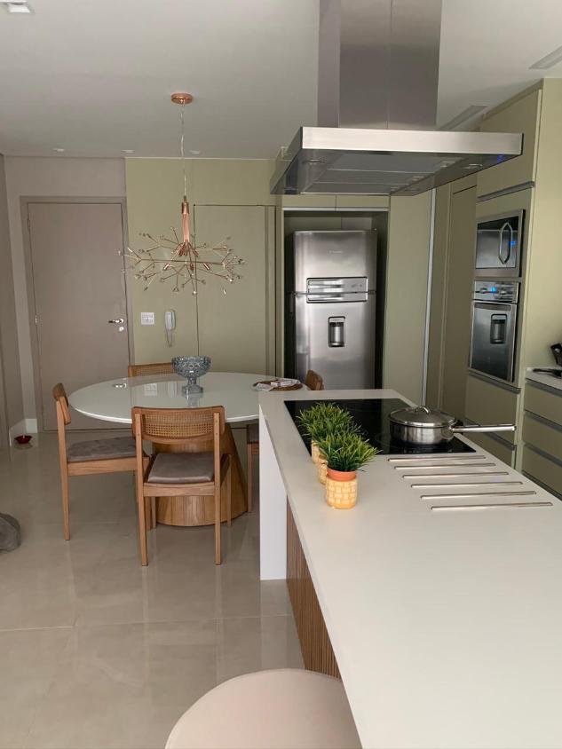 Apartamento à venda com 3 quartos, 94m² - Foto 16