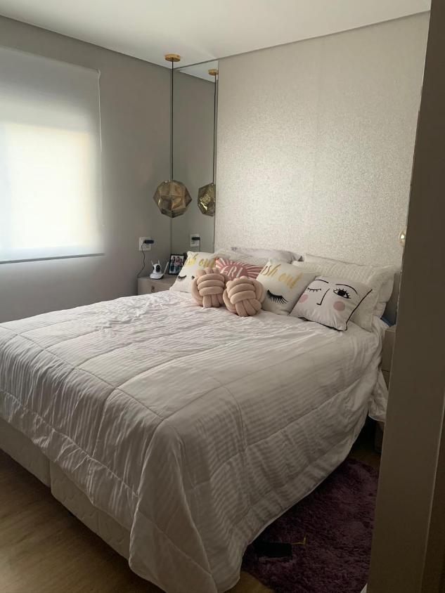 Apartamento à venda com 3 quartos, 94m² - Foto 21