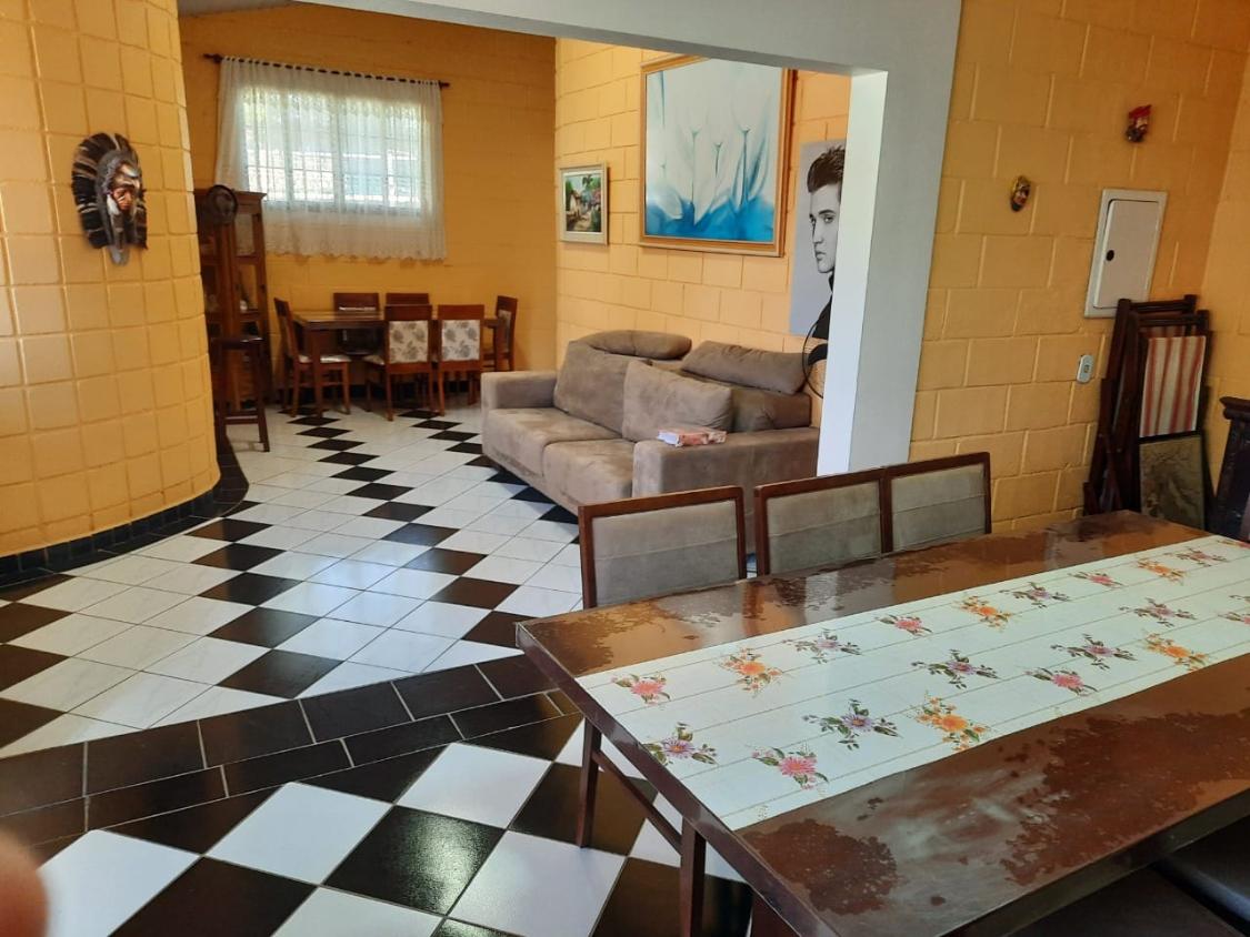 Fazenda à venda com 4 quartos, 24200m² - Foto 16