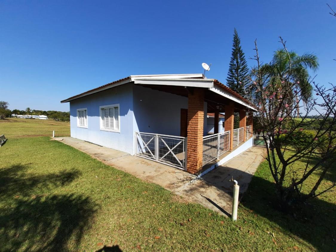 Fazenda à venda com 4 quartos, 24200m² - Foto 22