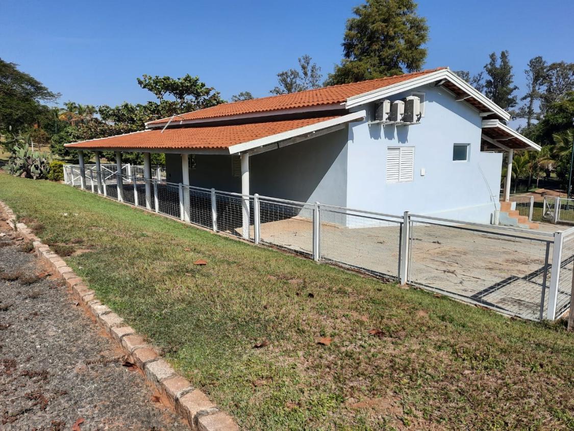 Fazenda à venda com 4 quartos, 24200m² - Foto 24