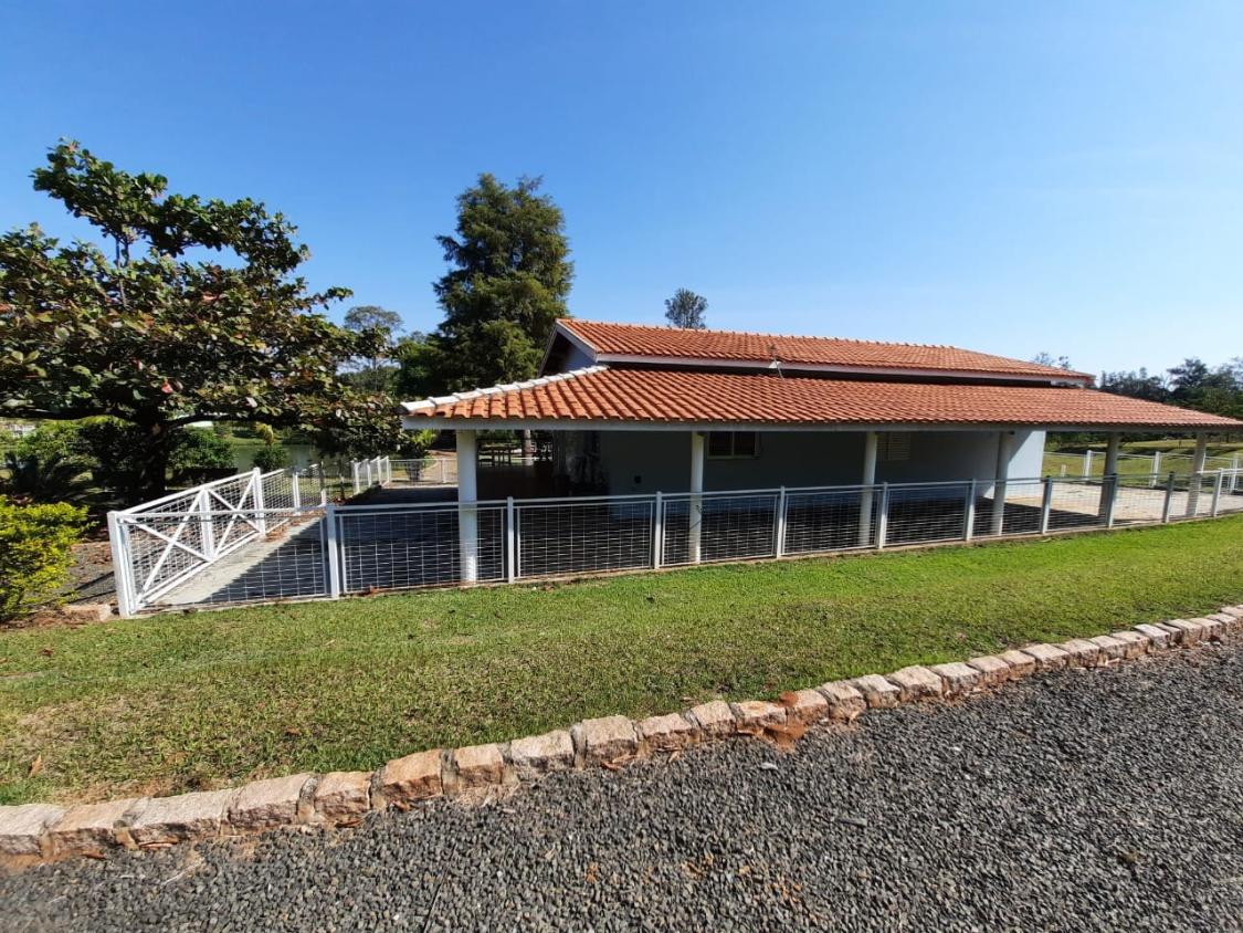 Fazenda à venda com 4 quartos, 24200m² - Foto 25