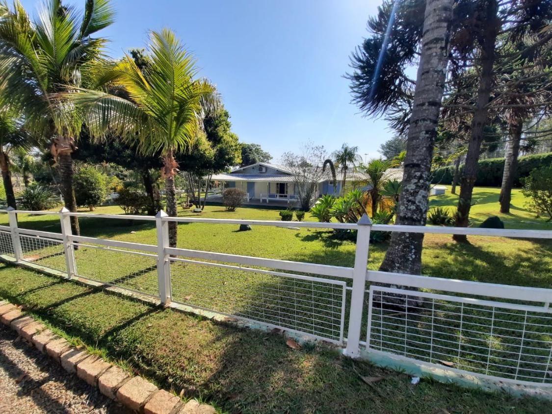 Fazenda à venda com 4 quartos, 24200m² - Foto 31