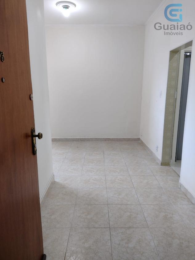 Apartamento para alugar com 1 quarto, 66m² - Foto 9