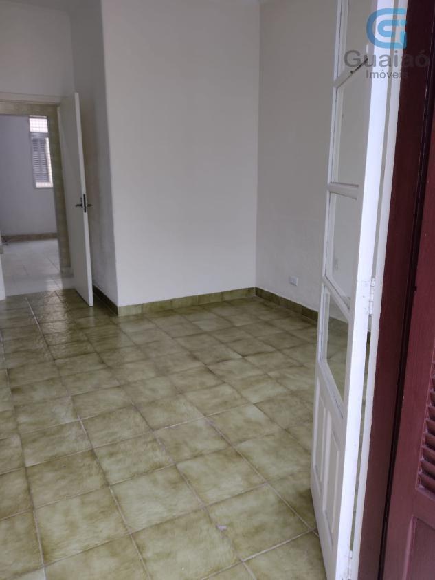 Apartamento para alugar com 1 quarto, 66m² - Foto 3