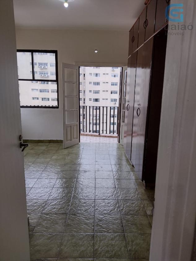 Apartamento para alugar com 1 quarto, 66m² - Foto 2