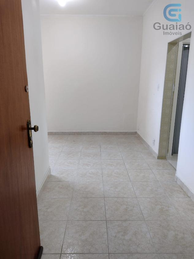 Apartamento para alugar com 1 quarto, 66m² - Foto 8