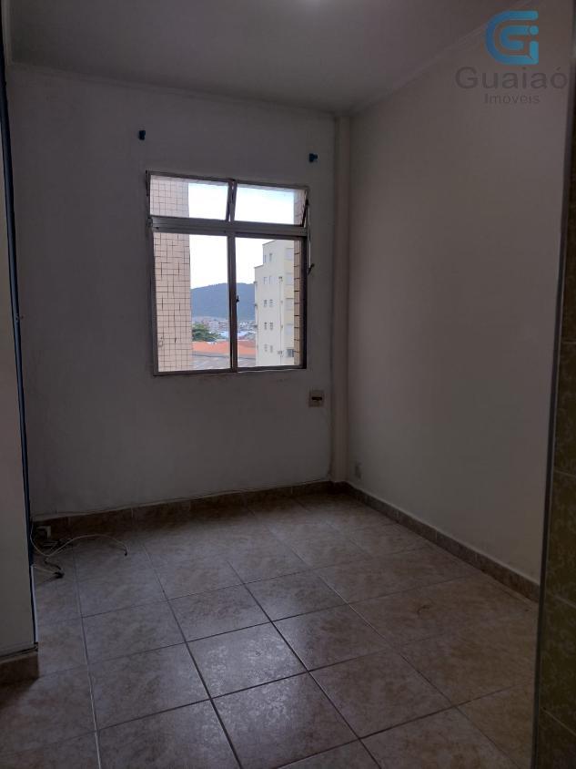 Apartamento para alugar com 1 quarto, 66m² - Foto 7