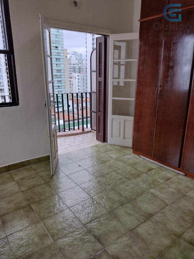 Apartamento para alugar com 1 quarto, 66m² - Foto 1