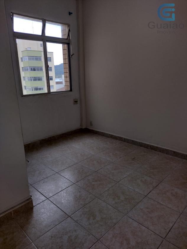 Apartamento para alugar com 1 quarto, 66m² - Foto 6