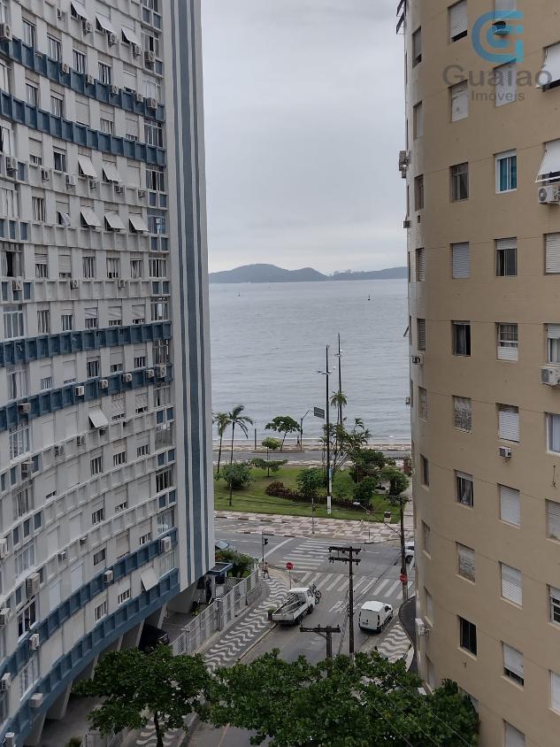 Apartamento para alugar com 1 quarto, 66m² - Foto 15