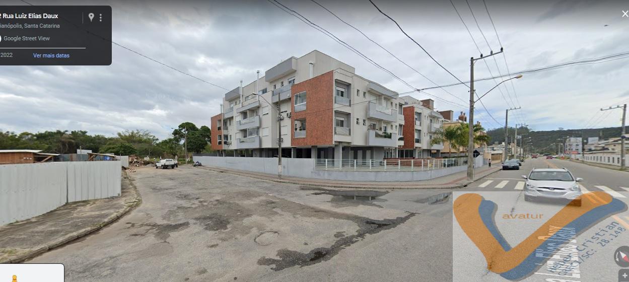 Terreno à venda, 13500m² - Foto 6