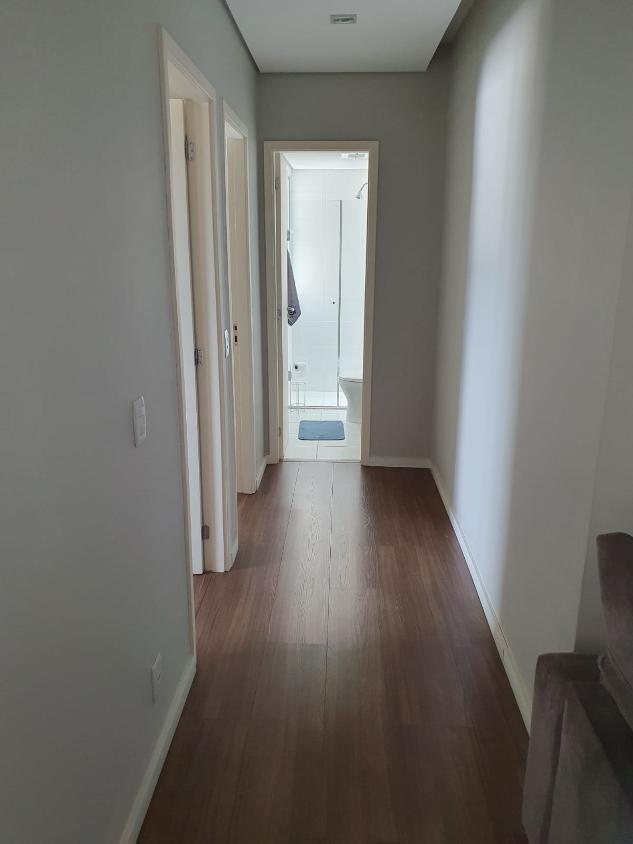 Apartamento à venda com 2 quartos, 66m² - Foto 9