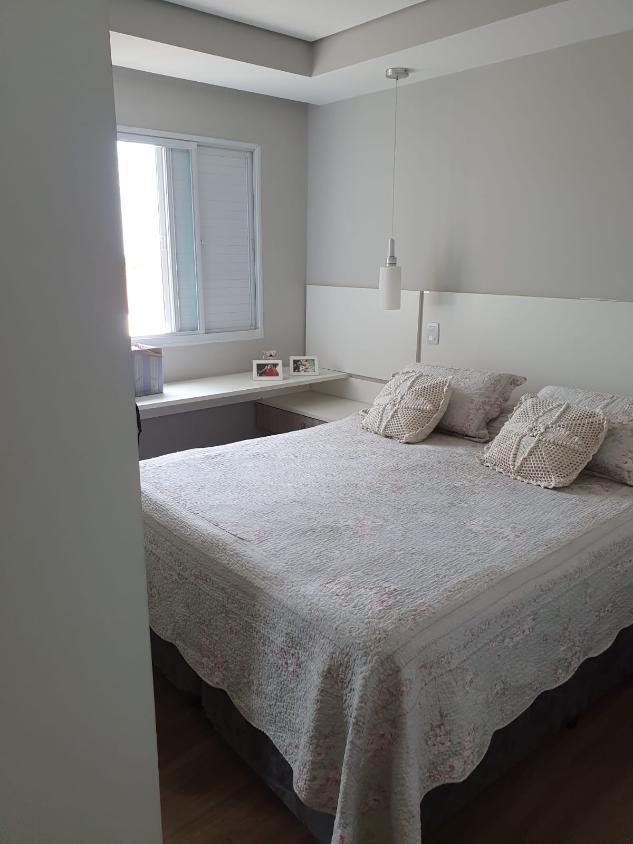 Apartamento à venda com 2 quartos, 66m² - Foto 12