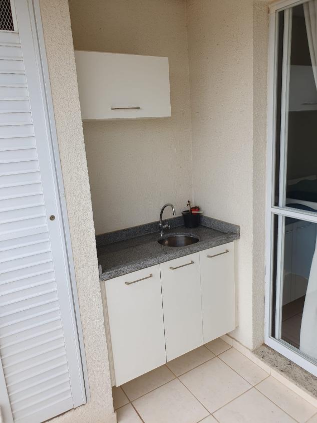 Apartamento à venda com 2 quartos, 66m² - Foto 18