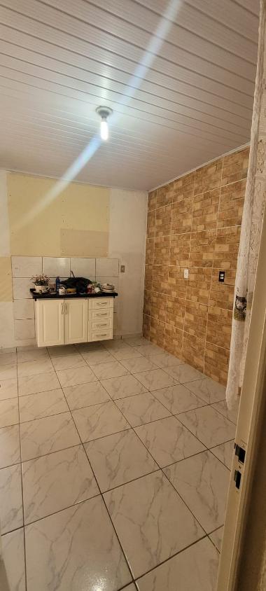 Casa à venda com 1 quarto, 60m² - Foto 5