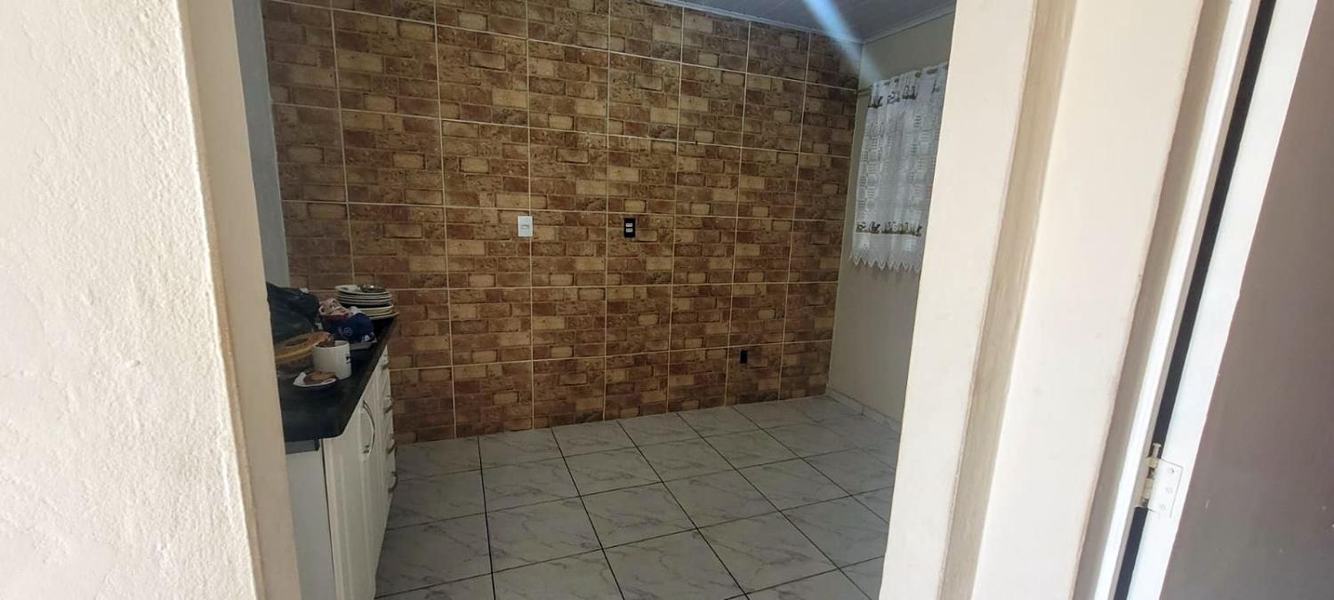 Casa à venda com 1 quarto, 60m² - Foto 6